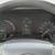 2023 Toyota Sienna Electric XLE Minivan, Passenger 10 thumbnail