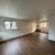 Freshly Renovated 3 Bed/1 Bath, Short Drive to Bozeman 3 thumbnail