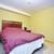 Oversized 3 bedrooms, 3 baths, beautiful engineered hardwood floors!! 17 thumbnail
