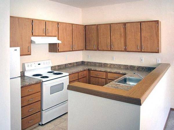 $1,599 / 2br - 893ft2 - Washer / Dryers In Every Unit, Abundant Shopping, Dining Close63820763351297124