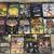 Nintendo Gamecube games and console 3 thumbnail