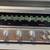Craig model 5502 Series 5000 Home stereo Receiver/ Amplifier 5 thumbnail