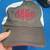 Vintage Hats 6 thumbnail