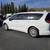 2017 Chrysler Pacifica Extended Wagon - EASY FINANCING!! 16 thumbnail