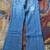Authentic Vintage Ralph Lauren Girls Designer's Jeans New Sizes 10, 12 10 thumbnail