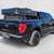 2022 Ford F-150 XLT 4x4 4WD F150 Truck Crew cab 5 thumbnail