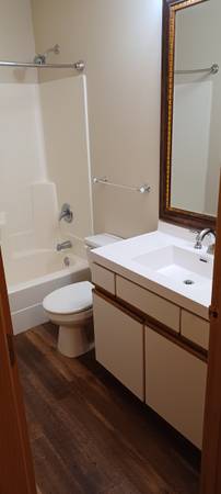 $1,795 / 2br - 1050ft2 - 2 Bedroom - 1 bath Townhome in St. Boni for RENT (St. Bonifacius, mn)63990530523523123