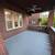 $1650-3/2b Beechview AVAILABLE NOW 10 thumbnail
