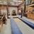 Looking for Craftsman-Builders-Hobbyist So Many Possibilities!! 20 thumbnail