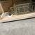 Moving Sale: Entire Storage Unit Must Go by Sunday, Sept 28! $400 OBO 7 thumbnail