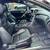 2013 Hyundai Genesis Coupe 3.8 Track 6 Speed 1 Owner 3.8L V6 F DOHC 24 17 thumbnail