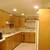 Nice Big master bedroom with bathroom/ garage /own exit, walk to Dland 6 thumbnail