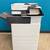 The perfect starter office with flexible terms. $244 7 thumbnail
