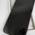 Black Titanium iPhone 15 Pro Max (Tmobile / Metro) 2 thumbnail