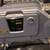 Sony Model DSR-570WS Digital Camcorder DC 12V 24W With Fujinon A20X8.6 3 thumbnail