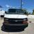 2013 Chevrolet Express 1500 Cargo 2 thumbnail
