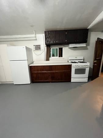 $1,400 Studio (Fallbrook)63657108422017121