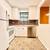 Beautiful 3 Bedroom available in Fort Greene~ Washer/Dryer in Unit ! 10 thumbnail
