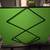 Retractable Green Screen 1 thumbnail