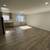 Sunset Strip 1 Bed Beauty on Quiet Street, Parking, Pool & Balcony! 4 thumbnail