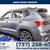 2024 Volkswagen Taos FWD 4D Sport Utility / SUV 1.5T SE 7 thumbnail