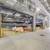 6 Weeks Free, Penthouse Den Loft, In Unit W/D 6 thumbnail