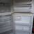 16.5 Cu Ft. Frigidaire Refrigerator/ Top Freezer - GOOD 7 thumbnail