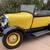 1928 Ford Model A Phaeton 1 thumbnail