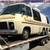 EQUIPMENT & RV TRANSPORT 10 thumbnail