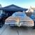 71 Riviera Hood 3 thumbnail