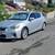 Lexus CT 200h Premium Hatchback 10 thumbnail