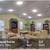 Bring Your Dreams to Life: Ideal Rentals Await! 2 thumbnail