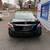 2015 Nissan Altima S 4 thumbnail