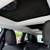 2017 Jeep Renegade Altitude 20 thumbnail