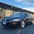 💥BEAUTIFUL 2012 Volkswagen CC 2.0 TURBO CLEAN💥 6 thumbnail
