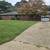 Classic Brick Ranch with inground Pool & 3 Car garage 1 thumbnail