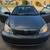 2006 Toyota Corolla CE Sedan 4 thumbnail
