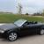 2004 Audi A4 convertible 53k miles 11 thumbnail