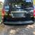 2008 Chrysler town & country 3 thumbnail