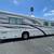 2001 COUNTRY COACH INTRIGUE 40' DIESEL PUSHER **CUMMINS ISC 350HP** 17 thumbnail