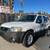 2007 Ford Escape Hybrid (44K miles) 1 thumbnail