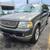 2003 *Ford* *Explorer* *4dr 114 WB 4.6L Eddie Bauer 4WD 1 thumbnail