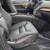 2024 Volvo XC90 AWD All Wheel Drive XC 90 Electric Plus Bright Theme S 19 thumbnail