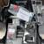 Honda CRF 250/300 Parts 5 thumbnail