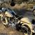 Harley Davidson Softail Heritage Classic FLSTC 2014 1 thumbnail