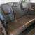 2013 Honda Odyssey  EX-L Minivan, Passenger 21 thumbnail