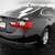 2016 CHEVROLET MALIBU LS 9 thumbnail