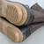 Sporto DeLinda Waterproof Thermolite Shank Duck Boots Women's Size 11M 12 thumbnail