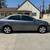 2009 Volkswagen Jetta SE 4 thumbnail