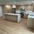 RRJ QUALITY CONSTRUCTION CORP- SAN JOSE CA. 15 thumbnail